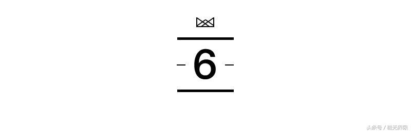 2018第四季度最期待的签名鞋？谁会成为下半年的“实战之王”！