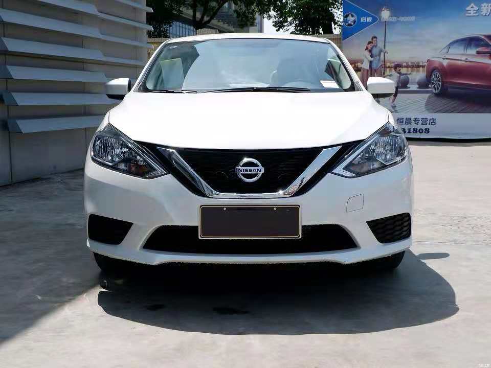 昆明网约车租赁招募,老板网约车