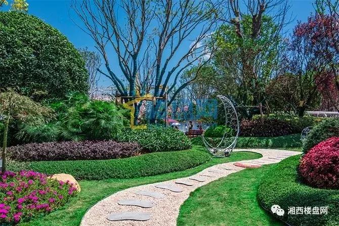 湘西恒大御龙天峰户型图片,湖南湘西恒大御龙天峰二期