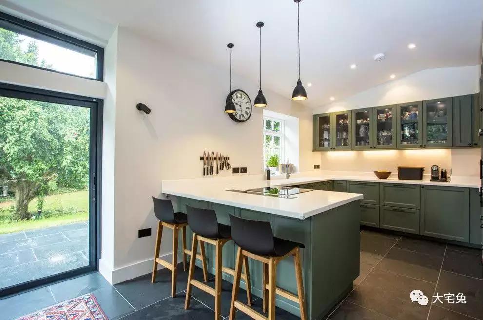 还在为装修房子而发愁吗,还在为装修而苦恼