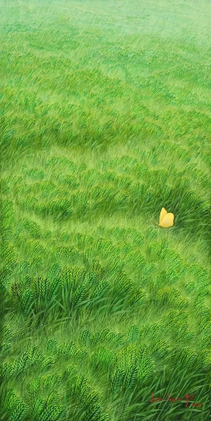 我身价280亿，女友帮我找小四、小五：我打败了全天下的“直男”