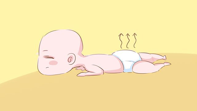 宝宝秋季腹泻怎么办？弄清这四个原因后，家长才能对症下药