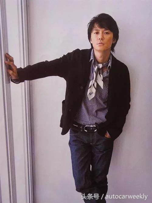 初春格衫,粉格衫穿搭