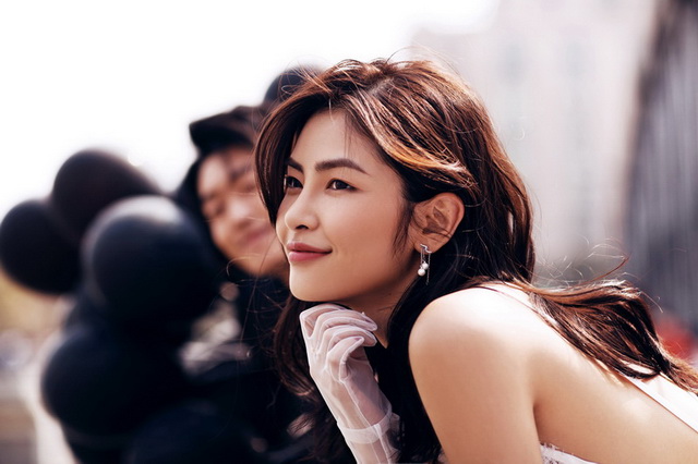 2008年济南金夫人拍婚纱照价目表,广东深圳金夫人拍的婚纱照怎么样