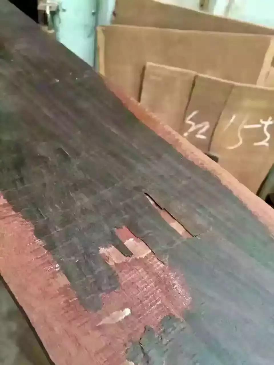 越南红木和国内红木家具的差别,什么是红木家具品质