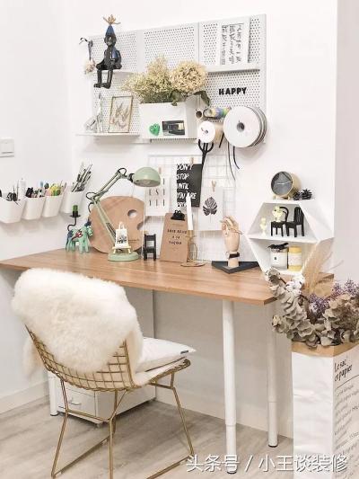 厨房最实用大理石,厨房吸铁石收纳架