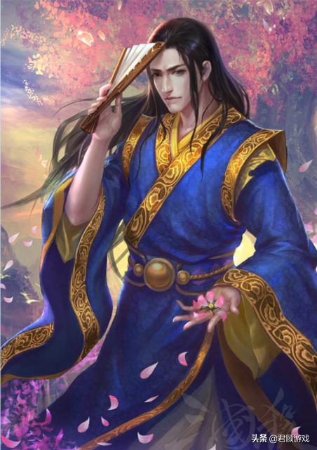 三国杀只剩下忠臣和内奸谁赢了,三国杀国战有几个野心家