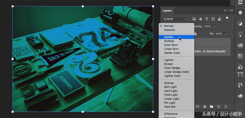 adobephotoshop入门教程,adobephotoshop是什么软件