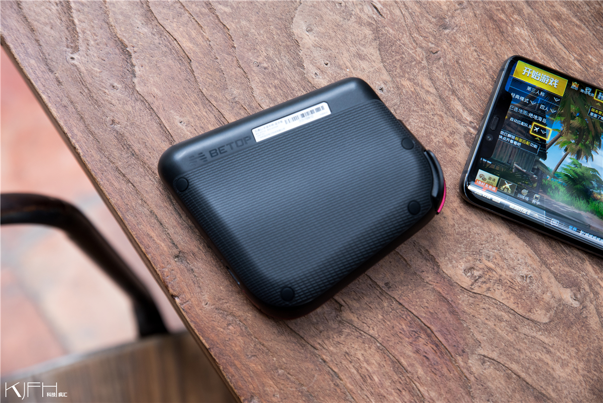 北通g1手柄连接华为mate40,华为北通g1手柄苹果手机能用吗