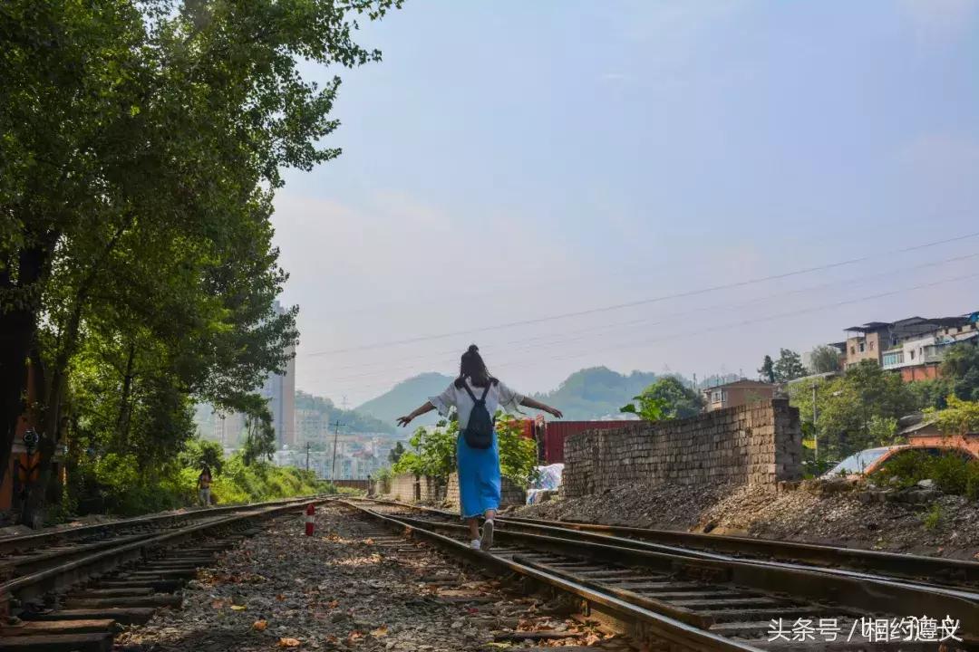 遵义八七厂的照片,遵义八七厂做什么的