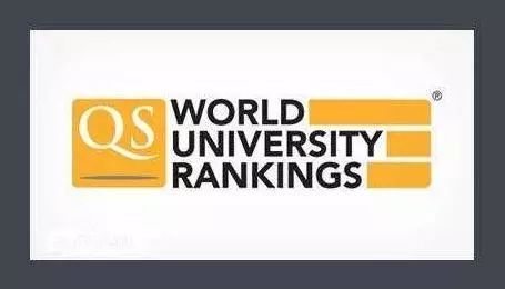 武书连qs泰晤士,武书连世界大学排行榜