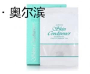 秋老虎护理肌肤,秋老虎护肤技巧