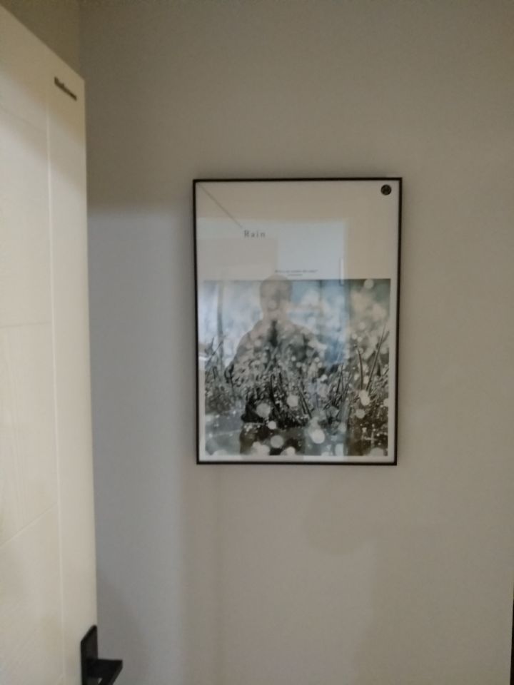 最省钱最出效果的装修,人生第一次装修完工效果真是漂亮