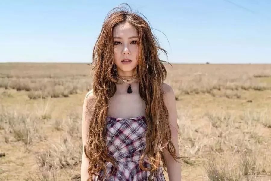 邓紫棋喜欢你这首歌哪年翻唱的,邓紫棋是不是有一首歌叫我喜欢你