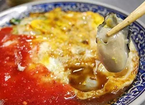 台湾小吃摆摊做法视频大全,台湾最火小吃教程