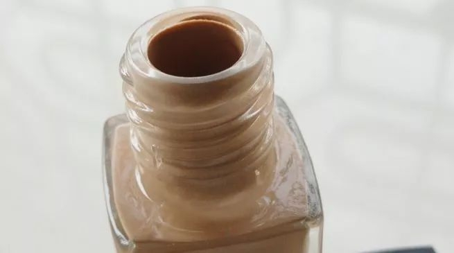 千万不要买的彩妆合集,国货彩妆黑名单