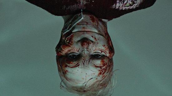 零异频道第四季梦之门分集剧情,梦境之门美剧