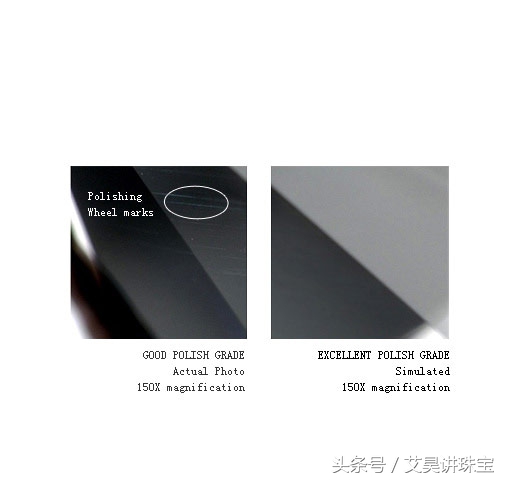 珠宝知识180集免费,钻石及珠宝知识100问