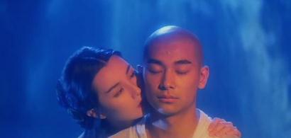 徐克力捧赵文卓视频,徐克力捧吴奇隆