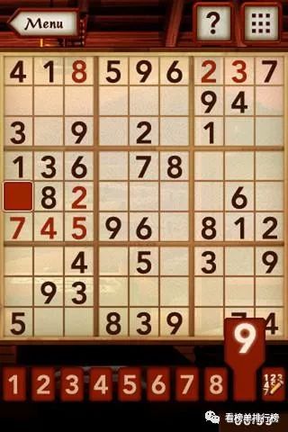 好玩的单机游戏推荐排行榜前十名,好玩的单机游戏推荐前十名排行榜