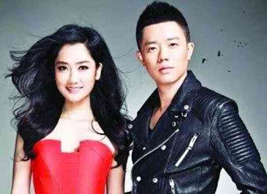 星光大道走出的十位明星,星光大道走出的明星如今现状