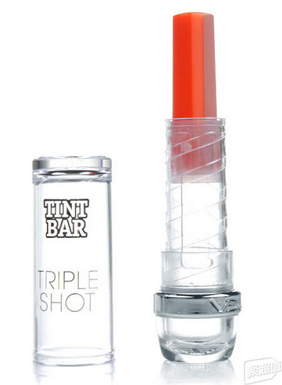 适合50岁女人用的口红品牌,50岁的女人适合哪款兰蔻口红