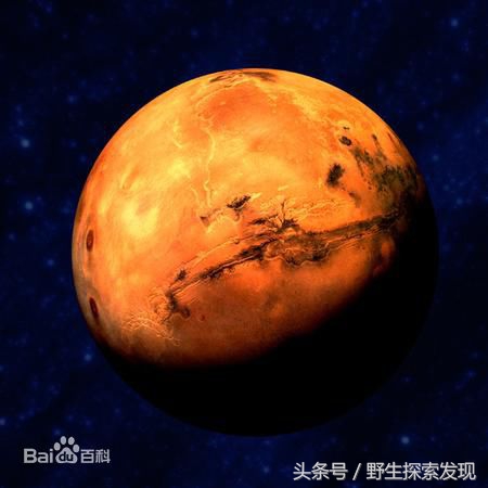 太阳系八大行星大小视频,迷你世界太阳系八大行星