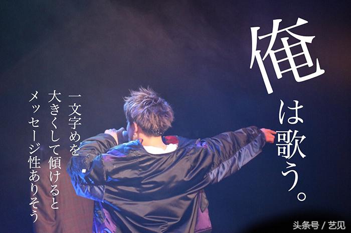 怎么制作出海报式封面,如何做超长版海报