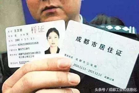 怎样增加补卡次数,怎么补卡最快最有效