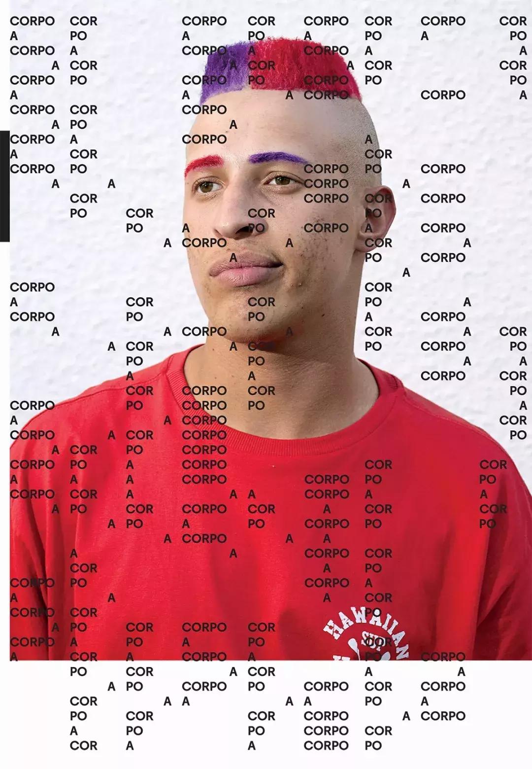 装帧设计最好看的书,世界最美书籍装帧设计