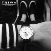 2022小众手表品牌 (英国小众品牌手表有哪些)