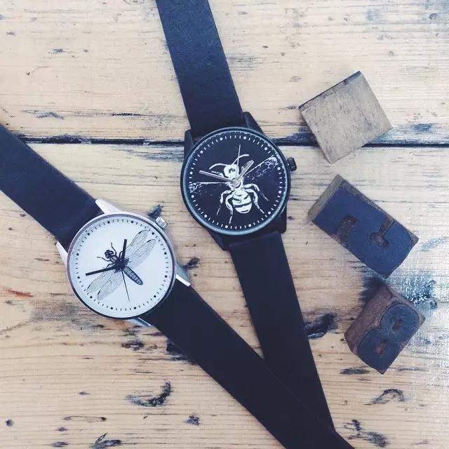 2022小众手表品牌 (英国小众品牌手表有哪些)