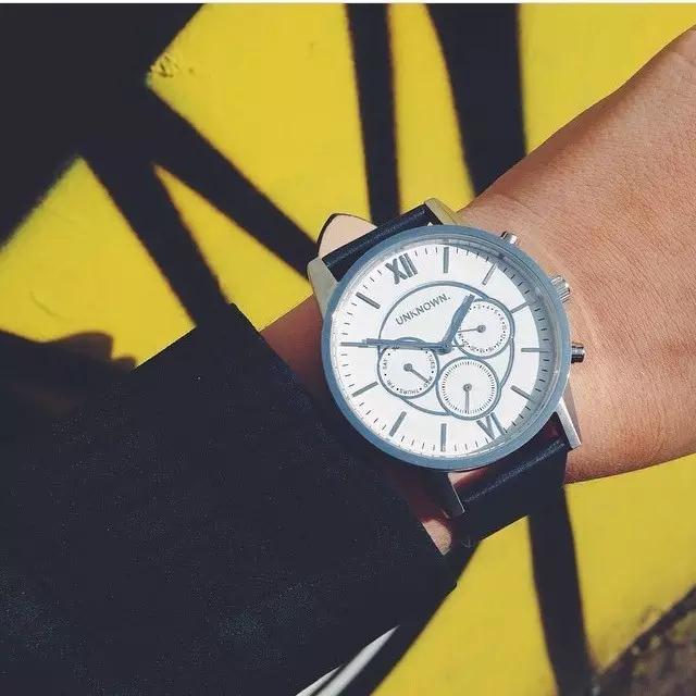 2022小众手表品牌 (英国小众品牌手表有哪些)