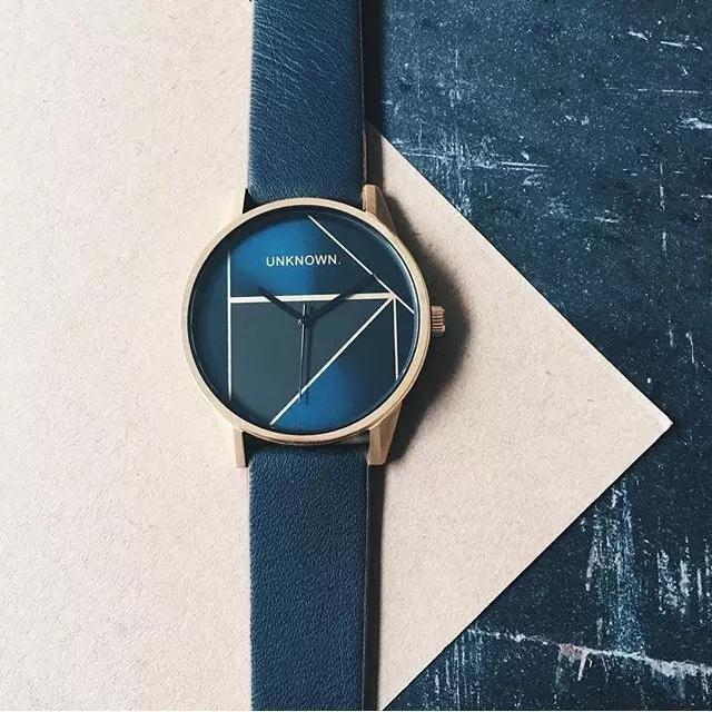 2022小众手表品牌 (英国小众品牌手表有哪些)