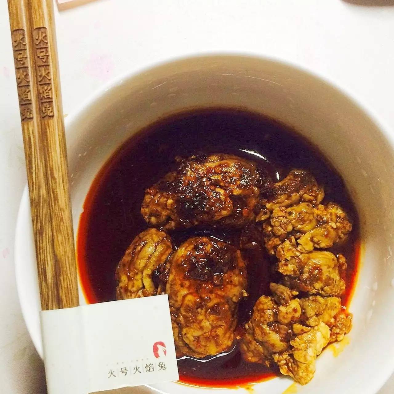 双十一必囤的7个好东西,双十一吃货必囤清单