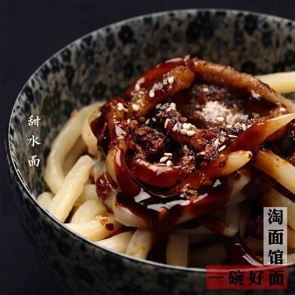 双十一必囤的7个好东西,双十一吃货必囤清单