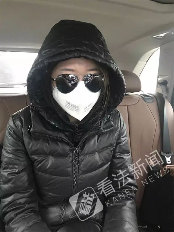 宜家水杯爆炸赔偿多少钱,宜家玻璃杯自爆是咋回事