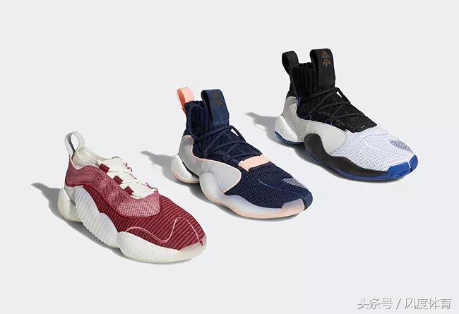 请问家里装扮成一片“蓝色”球鞋海洋，大概需要多少钱？