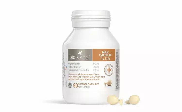 母婴产品必买的,必买澳大利亚婴儿用品