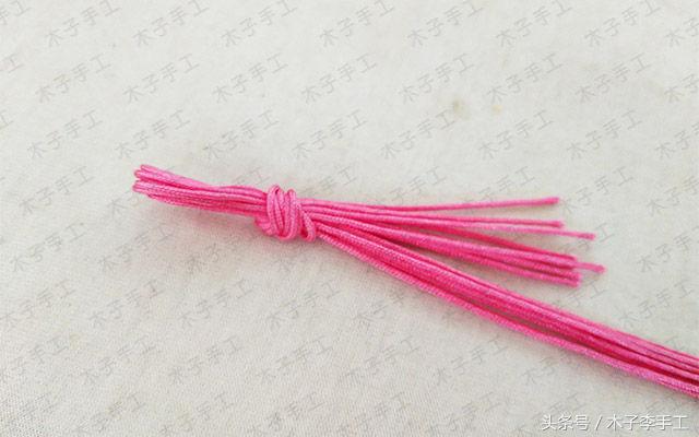 有什么手残党也能diy的玩具,有了这个神器手残也能包饺子啦