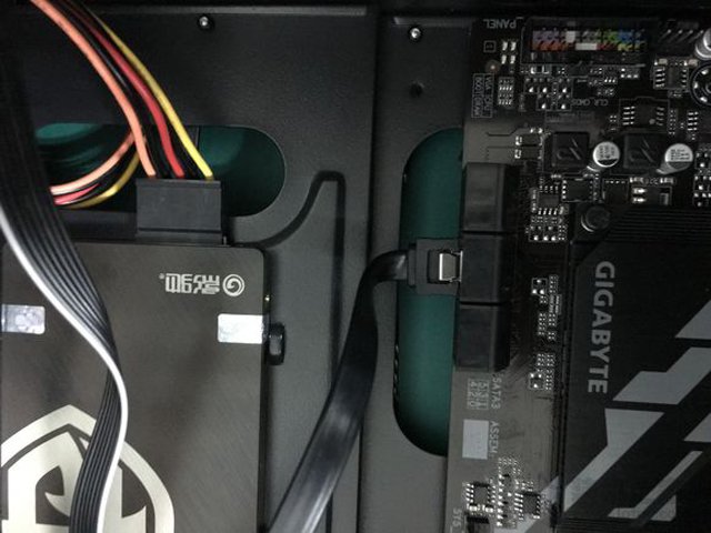 从零开始学电脑硬件组装篇,电脑组装与硬件维修入门和提升