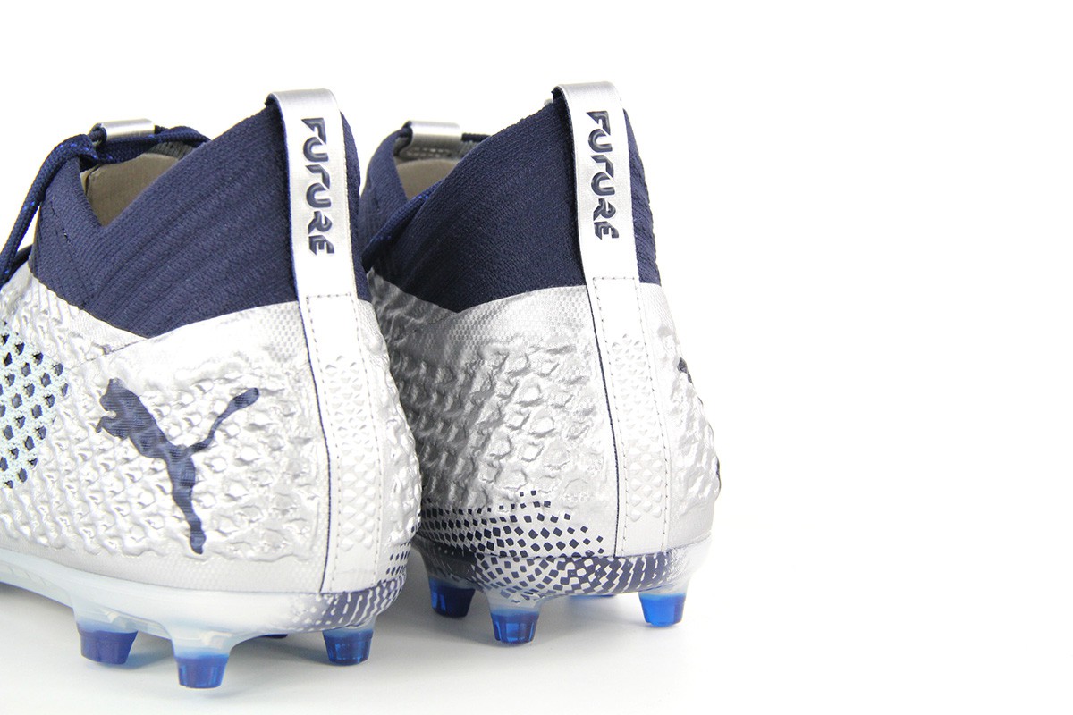 pumafuture新鞋,新款pumafuture中端