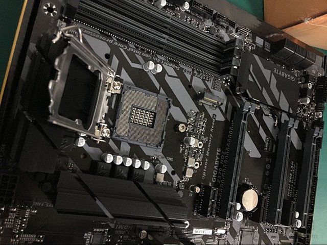 从零开始学电脑硬件组装篇,电脑组装与硬件维修入门和提升