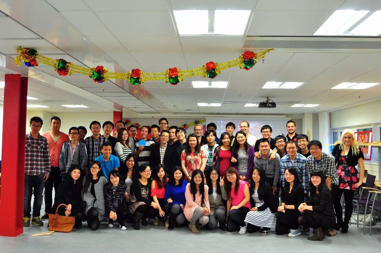 我自己的故事2000字,我自己的故事书