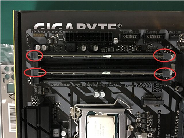 从零开始学电脑搭配,从零开始学电脑硬件组装