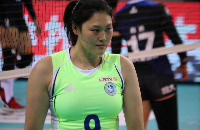 重炮老将和5大位置国手，外援都不请，让上届3支获奖队伍恐慌！