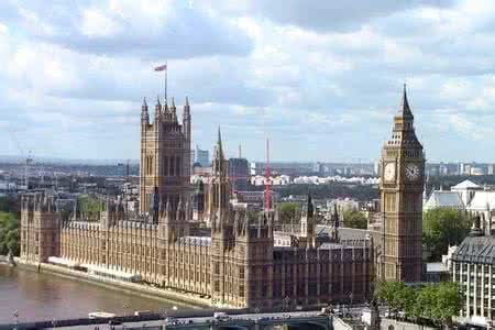 办一次签证可以去几次澳门,办一次签证可以去几个国家