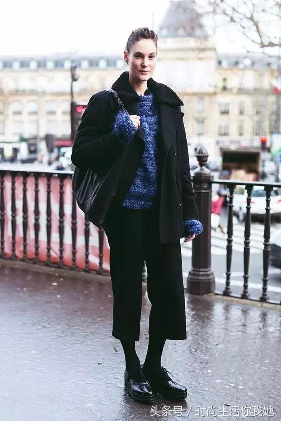 打底袜怎么选择颜色,如何选择打底袜的颜色