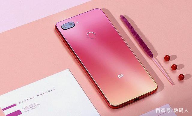 千元吃鸡手机能开60帧,玩吃鸡一点都不卡的千元手机