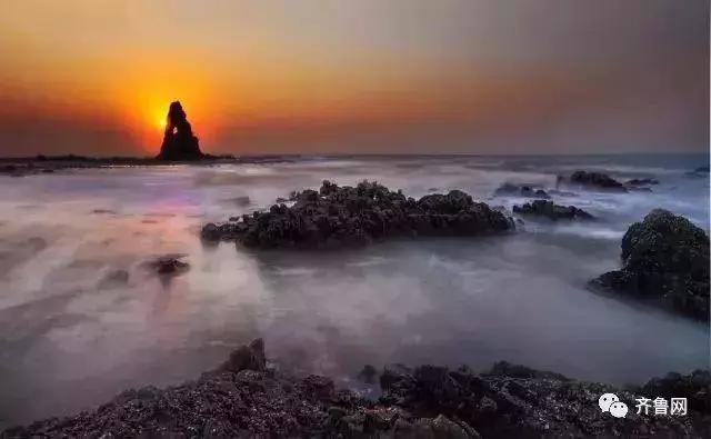 即墨地铁11号线崂山,坐崂山北宅11号线地铁到栈桥